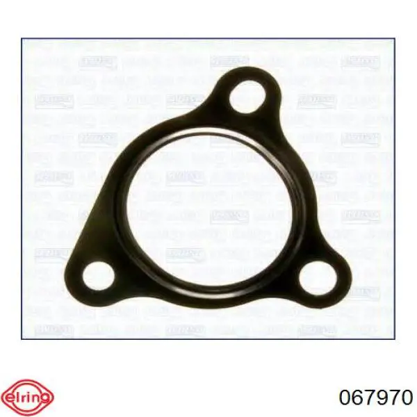 Купити 067970 Elring 