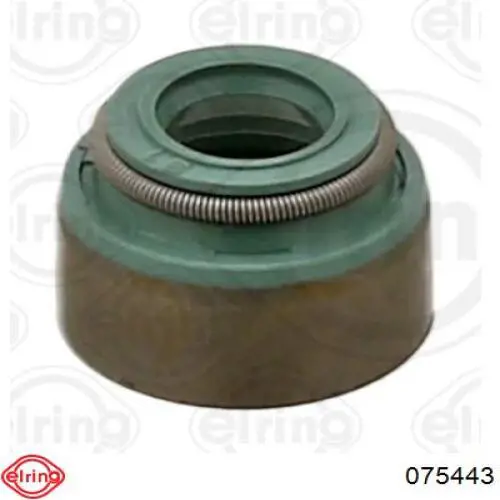 A9040104221 Mercedes Комплект прокладок двигуна, верхній