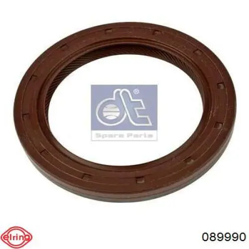 Ремкомплект КПП Elring 089990 ціна, від 27.71 USD