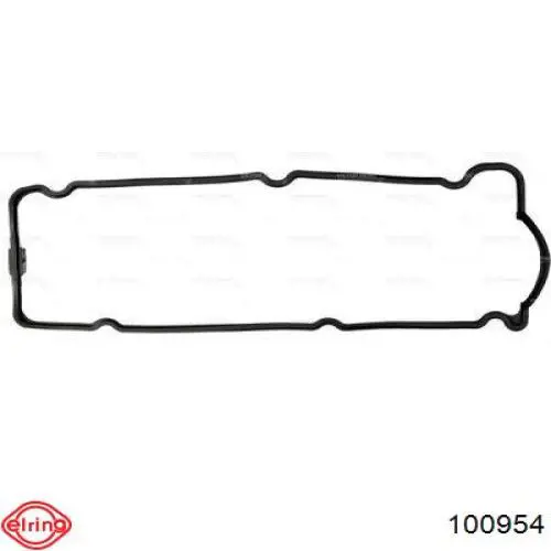 Купити 100954 Elring 