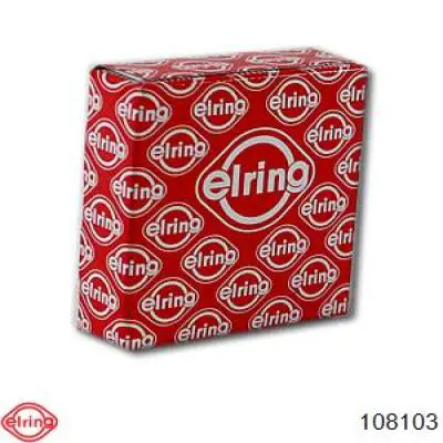 Ущільнювальне кільце, універсальне Elring 108103 ціна, від 0.15 USD
