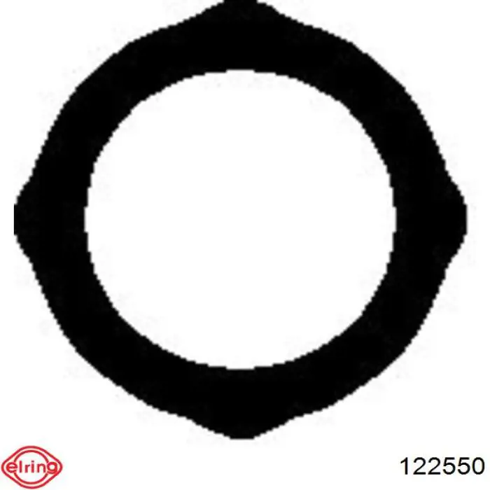 Купити 122550 Elring 