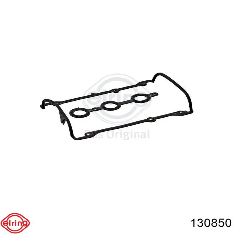 Болт головки блока циліндрів, ГБЦ Elring 130850 ціна, від 18.27 USD