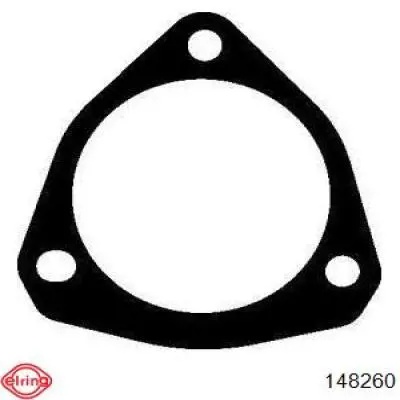  FA1 160921 ціна, від 5.50 USD