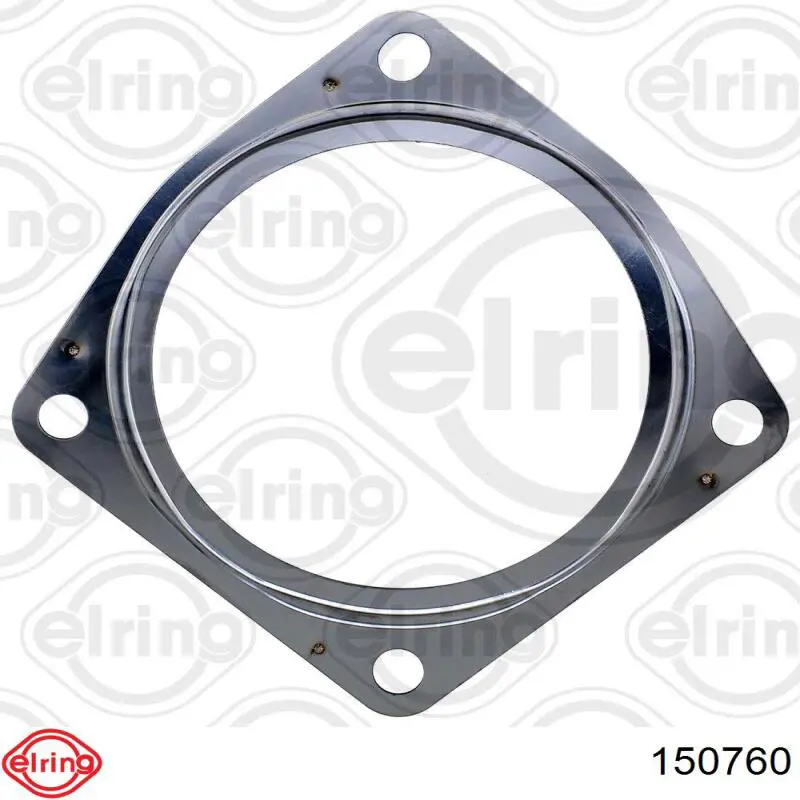  Elring 150760 ціна, від 10.52 USD