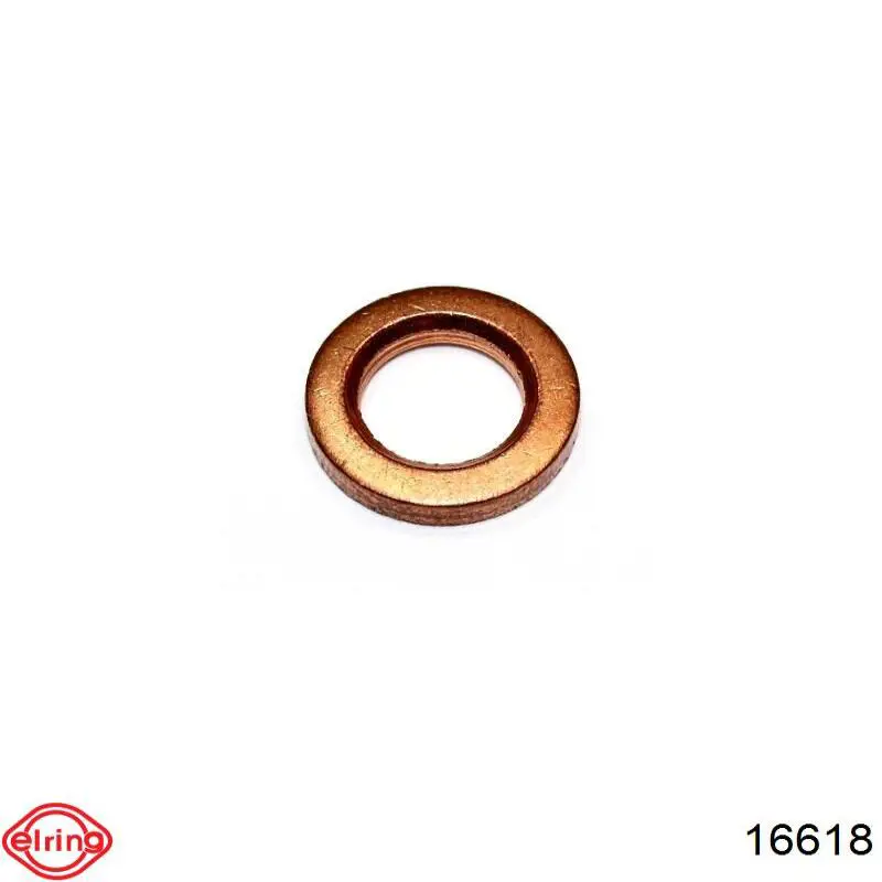 16618 Elring 