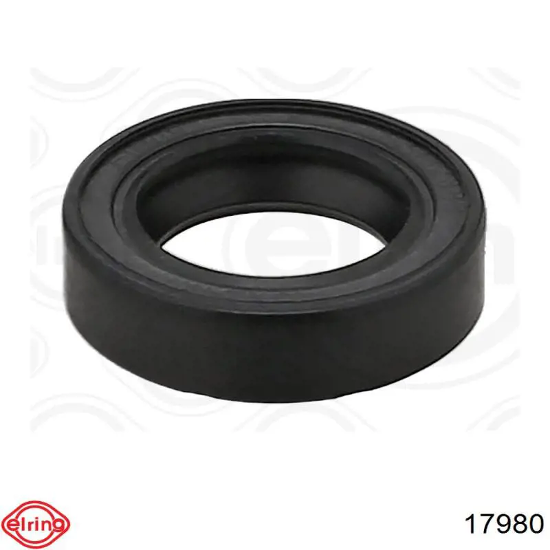 Прокладка головки блока циліндрів (ГБЦ), права VAG 059103383CM