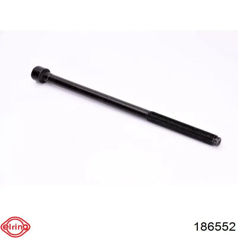 Прокладка ГБЦ BGA CH4592B ціна, від 32.24 USD