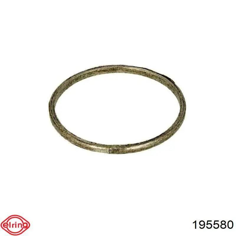 Купити 551990 FA1 