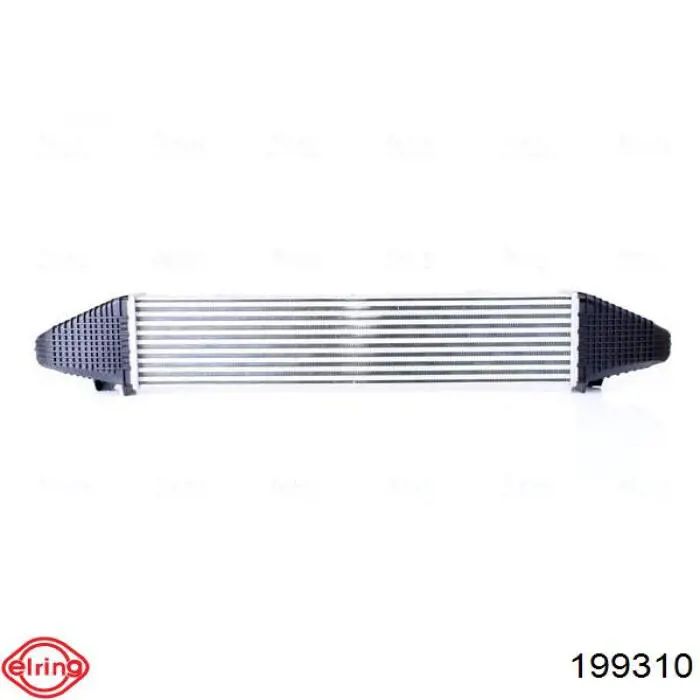  FA1 076311005