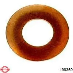 Кільце форсунки 199360 Elring