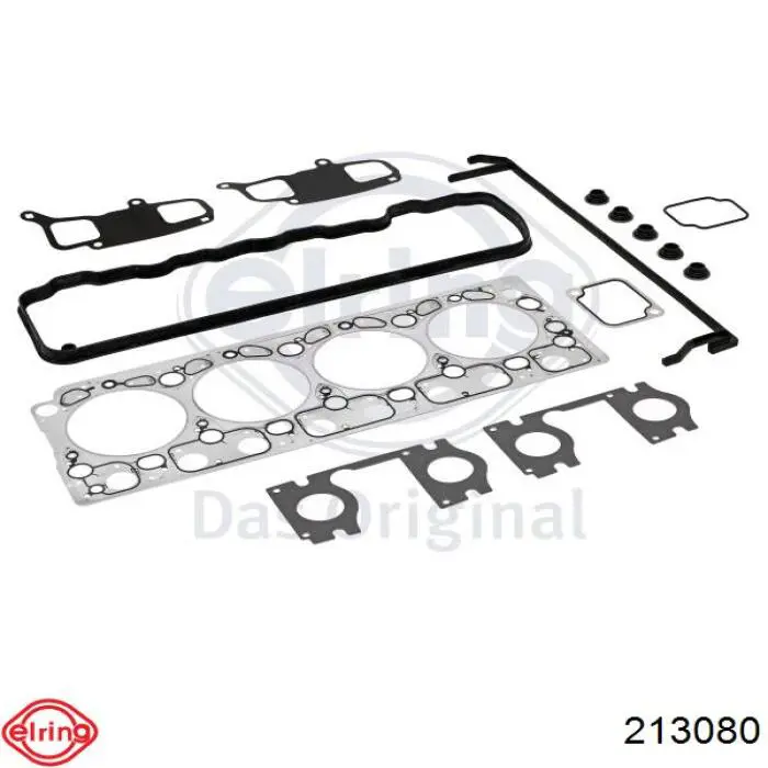  Mercedes A9040160721 ціна, від 8.44 USD