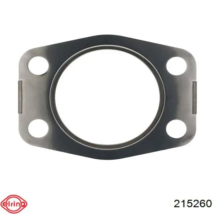 215260 Elring 