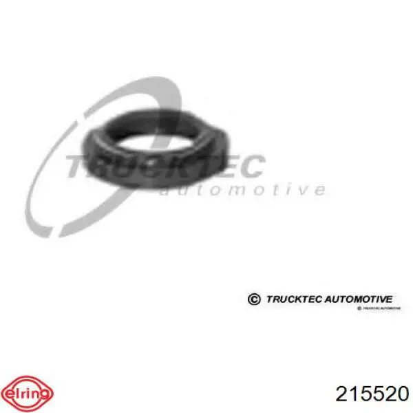 Купити 215520 Elring 