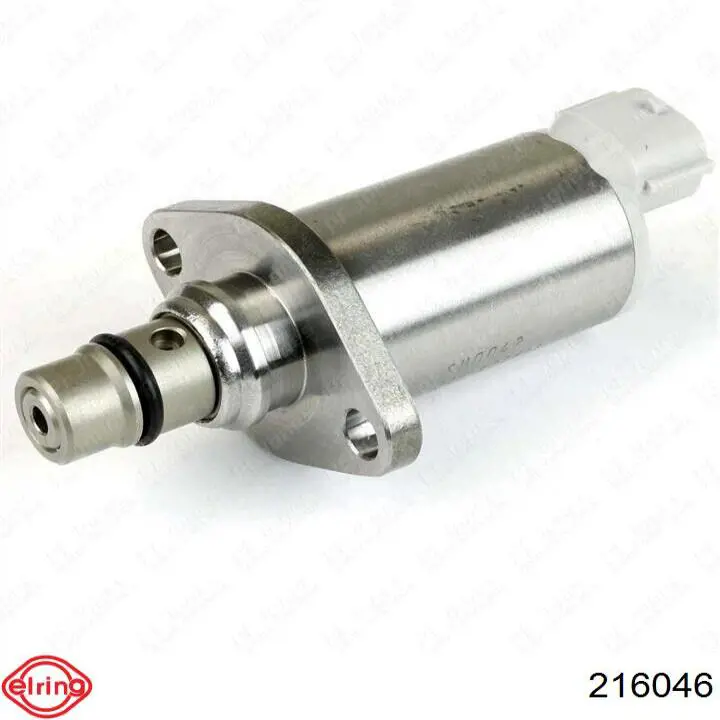 Сальник АКПП/КПП, вхідного/первинного валу Corteco 12015765 ціна, від 4.03 USD