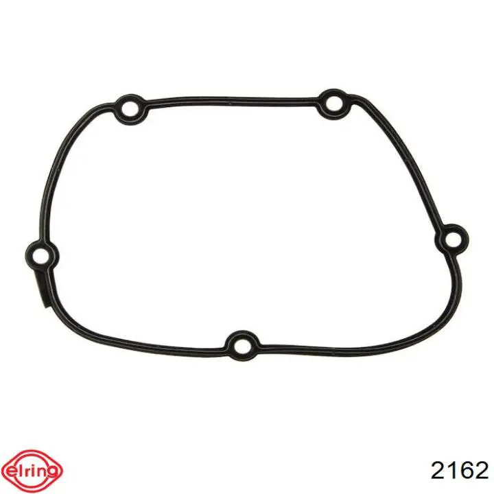  Mercedes A6400981280 ціна, від 2.41 USD