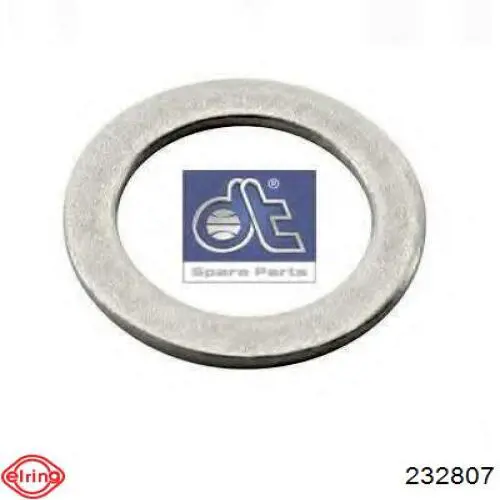  General Motors 55568946