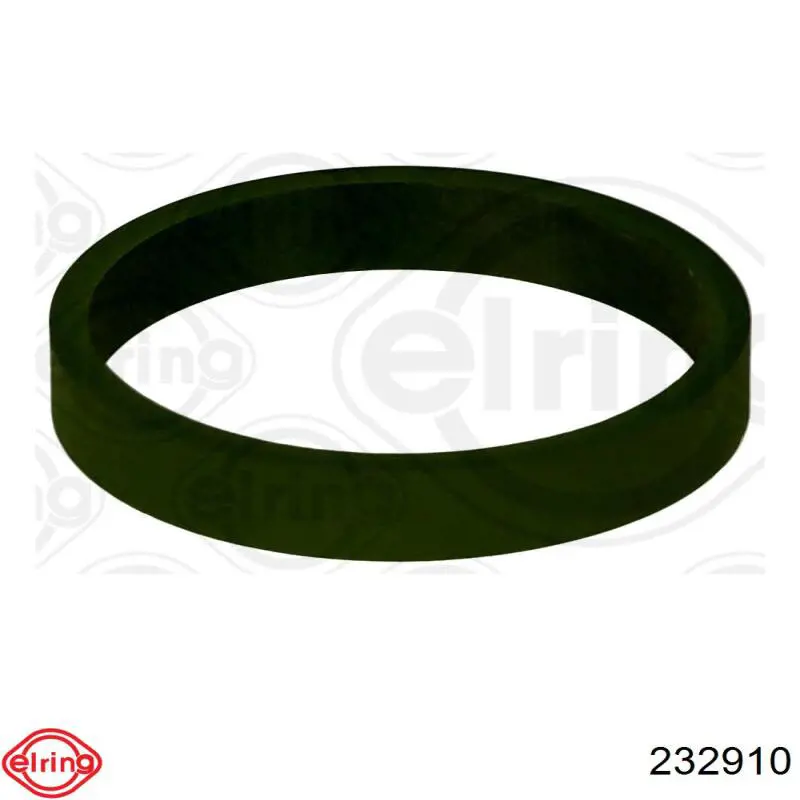 Купити Прокладка впускного колектора Audi A8 D3 4E2, 4E8