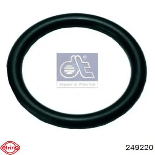  Elring 249220 ціна, від 2.76 USD