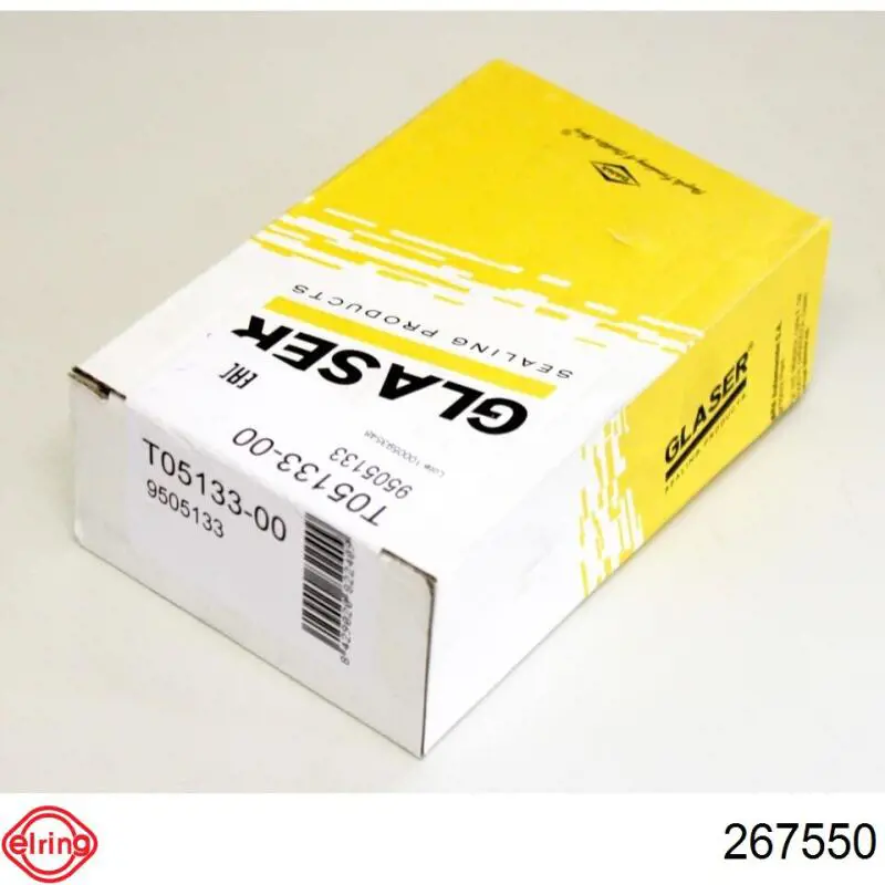 Купити 1792821 Ford Болт гбц