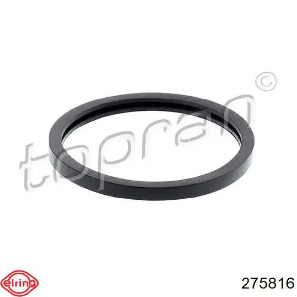 Купити 275816 Elring Прокладка термостата