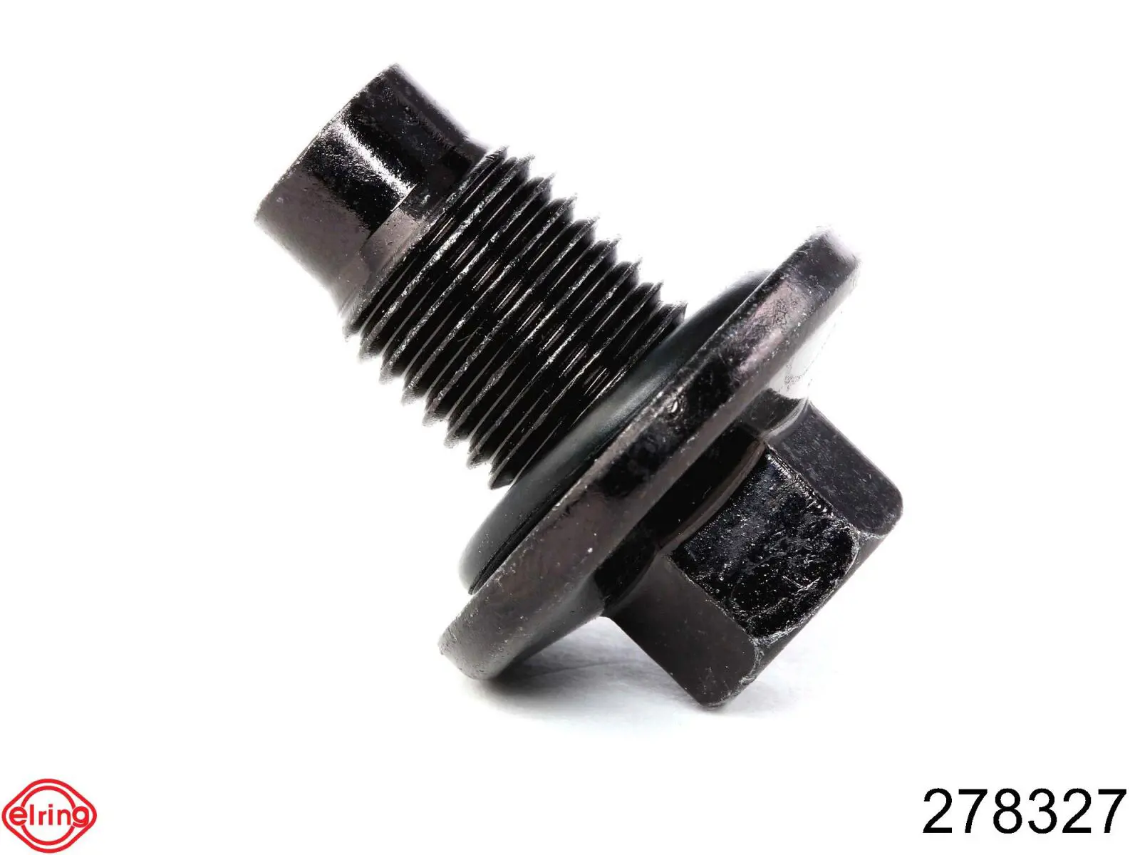  Elring 278327 ціна, від 2.47 USD