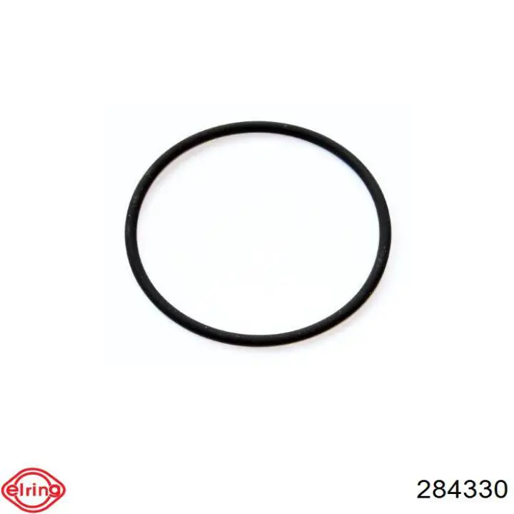  Elring 284330 ціна, від 2.14 USD