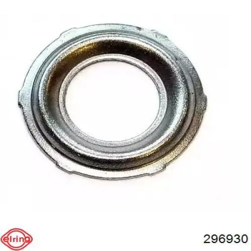 Форсунки (ремкомплект) Elring 296930 ціна, від 0.99 USD
