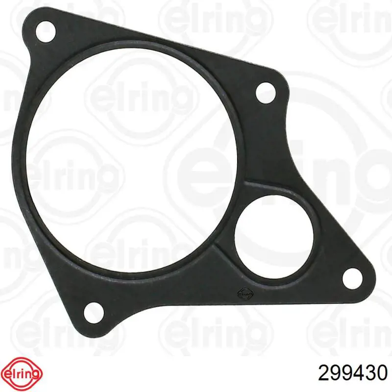 299430 Elring 