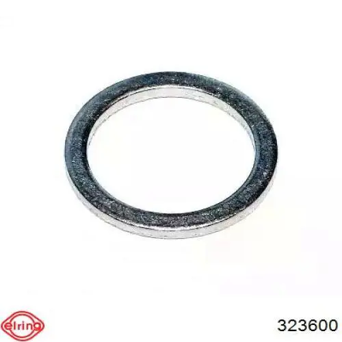  Elring 323600 ціна, від 0.76 USD