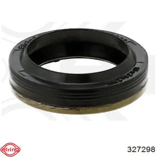 Сальник куліси перемикання передач Elring 327298 ціна, від 2.27 USD