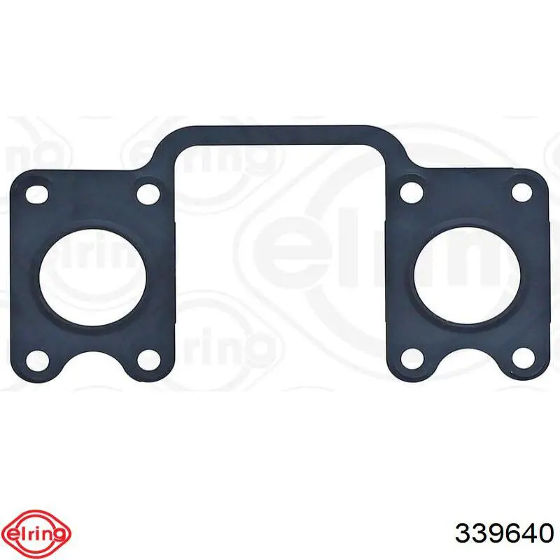  Mercedes A4700960180 ціна, від 13.81 USD