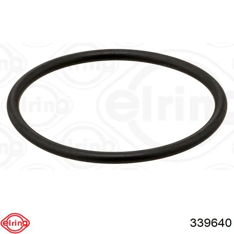  A4700960180 Mercedes