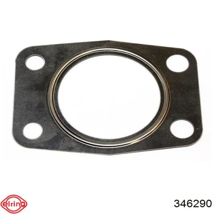  504307833 Iveco