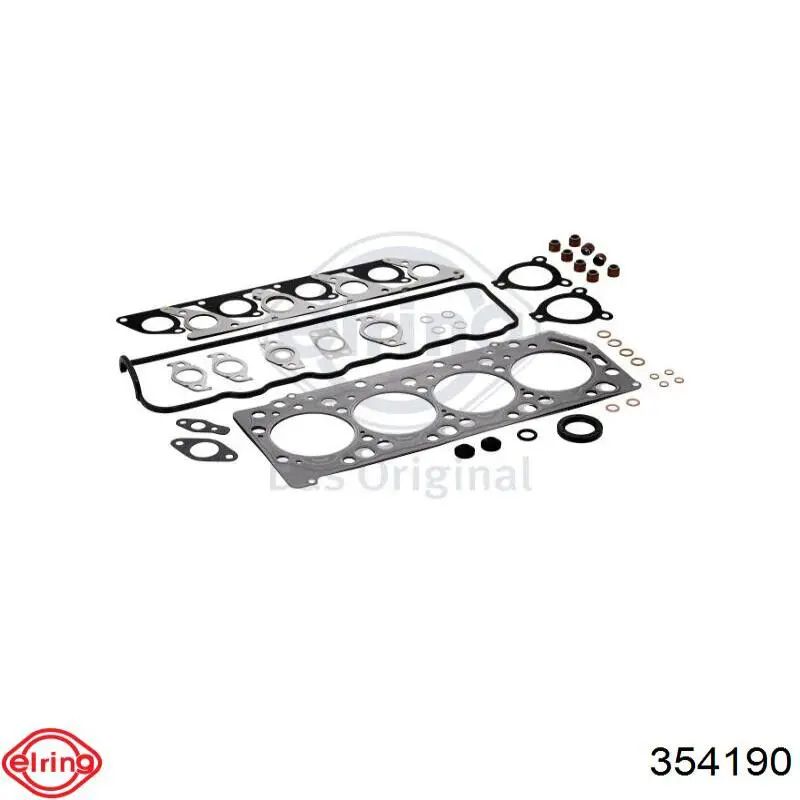  504334447 Iveco