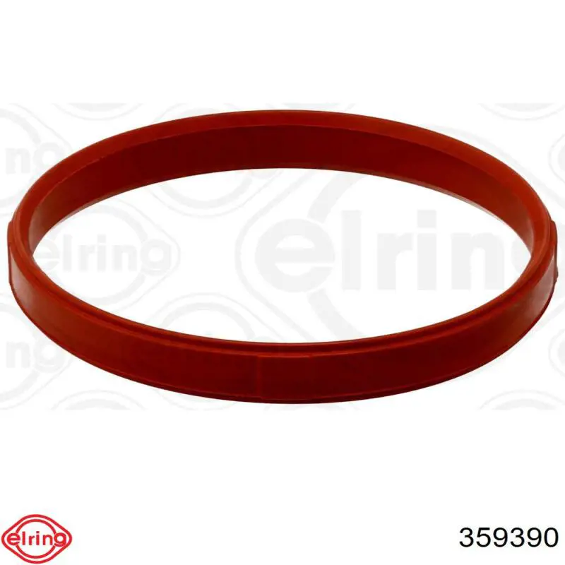 Купити 359390 Elring 