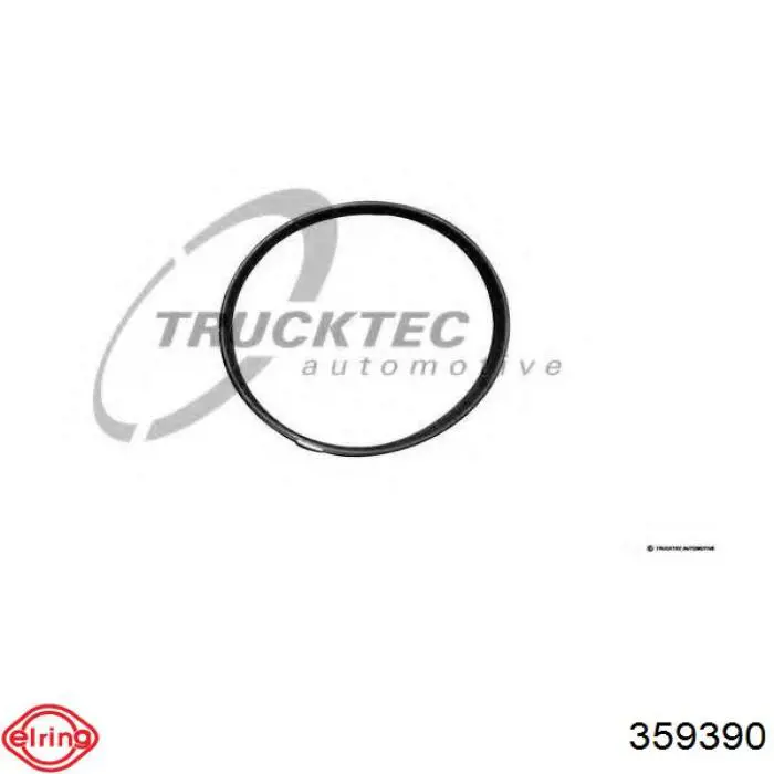 359390 Elring 
