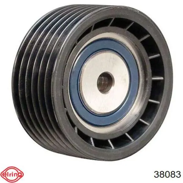 Сальник АКПП/КПП, вхідного/первинного валу Corteco 12010848 ціна, від 2.86 USD