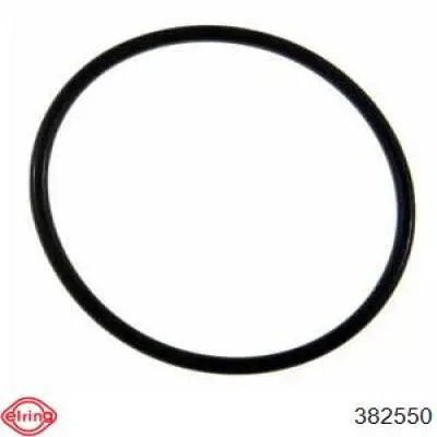  Elring 382550 ціна, від 1.99 USD