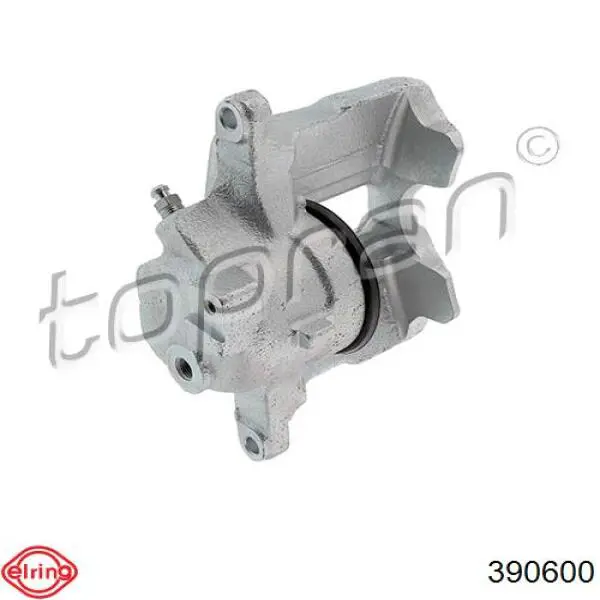  504341691 Fiat/Alfa/Lancia