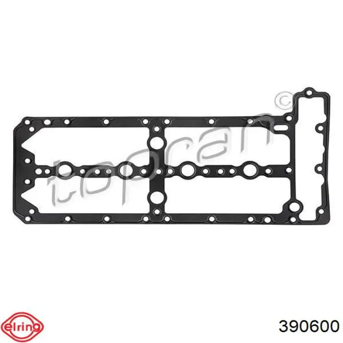  Fast FT49656 ціна, від 2.70 USD