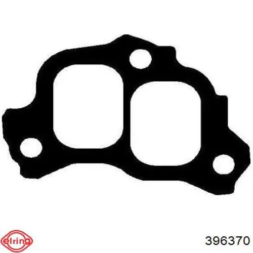  Elring 396370 ціна, від 19.01 USD