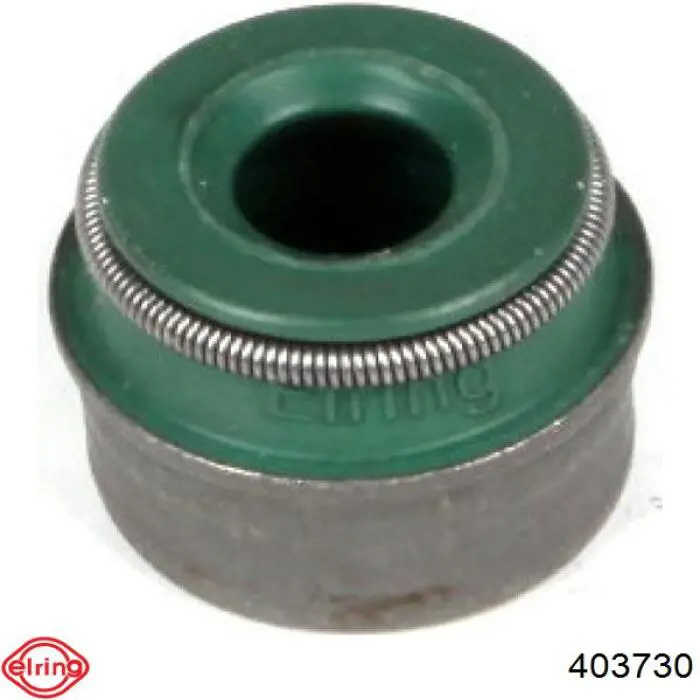 403730 Elring сальник клапана (маслознімний, впуск/випуск)