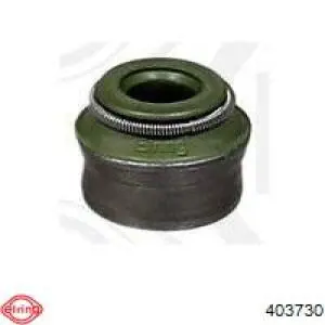 Купити 403730 Elring Сальник клапана