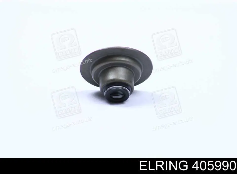 Купити 405990 Elring Сальник клапана