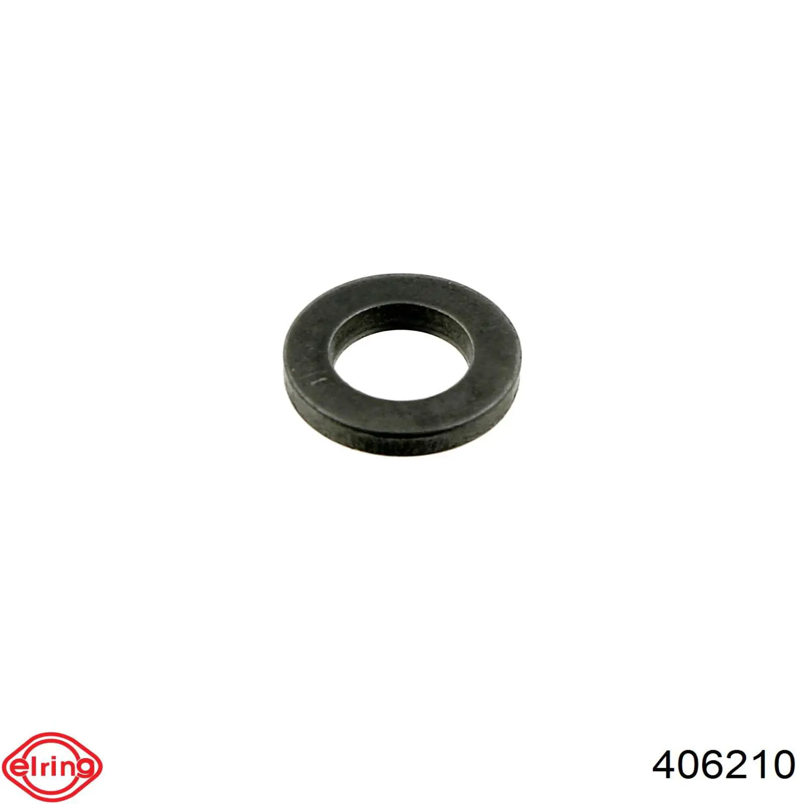  Elring 406210 ціна, від 0.84 USD