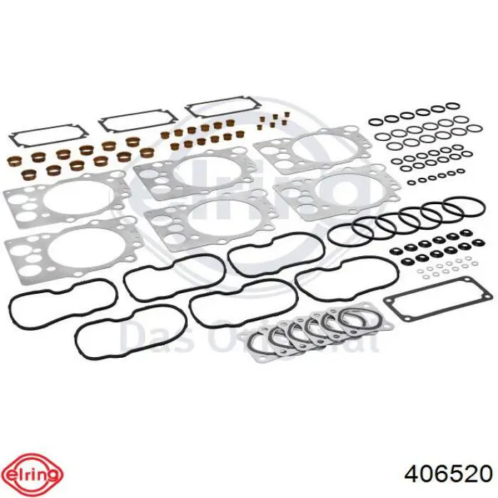 406520 Elring 