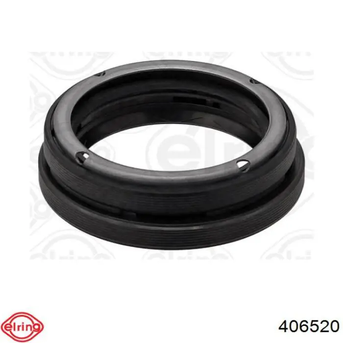  Elring 406520 ціна, від 17.85 USD