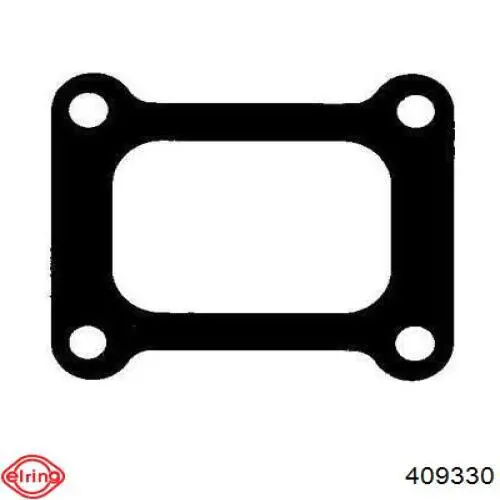  Elring 409330 ціна, від 4.70 USD