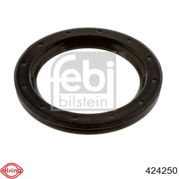 Ремкомплект АКПП Mercedes A2012702701 ціна, від 92.69 USD